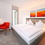 Genohotel Karlsruhe