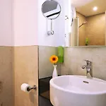 Genohotel Hotel 3*