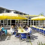 Genohotel Karlsruhe