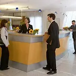 Genohotel Karlsruhe