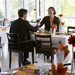 Hotel Genohotel Karlsruhe
