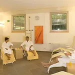 Genohotel Karlsruhe
