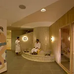 Genohotel