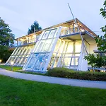 Genohotel 3* Karlsruhe
