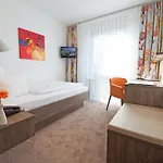 Genohotel