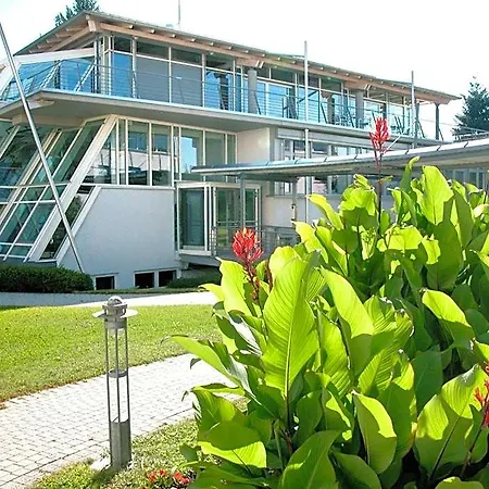 Genohotel 3*