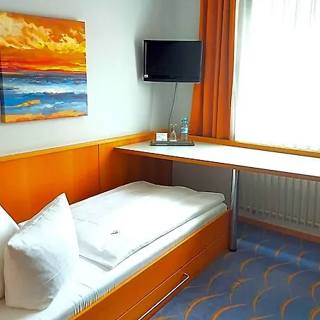 Genohotel