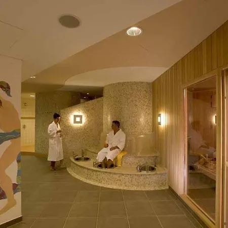 Genohotel