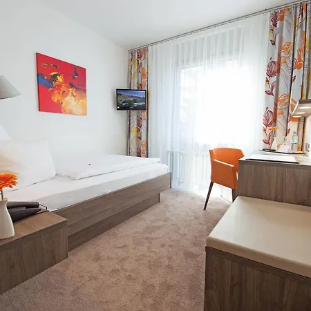 Genohotel